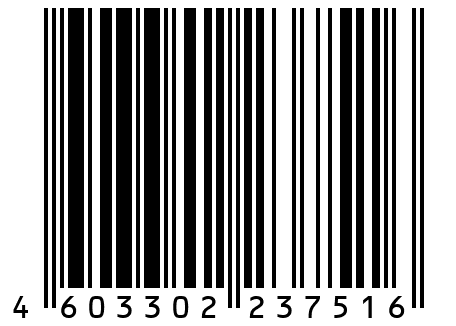 Болт DIN933, кл. пр. 8.8, бел. цинк, М12x 55 (20кг) (пр.365шт) rs
