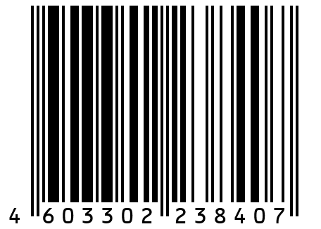 Саморез кровельный с шайбой, бел. цинк, 5,5х 25 (3000шт)