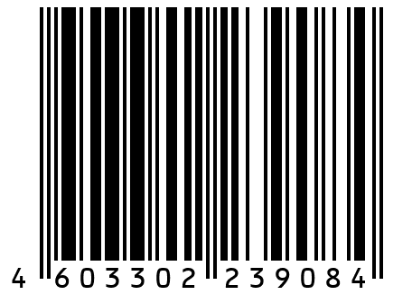 Болт мебельный DIN603, бел. цинк, М8х 70 (15кг) (пр.504шт) rs