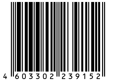 Болт мебельный DIN603, бел. цинк, М8х 40 (25кг) (пр.1223шт) rs