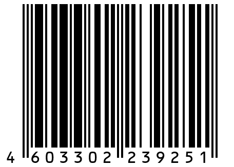 Болт DIN933, кл. пр. 8.8, бел. цинк, М20x 60 (2,1кг) (пр.11шт)