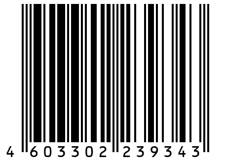 Болт DIN933, кл. пр. 8.8, бел. цинк, М16x 60 (9кг)