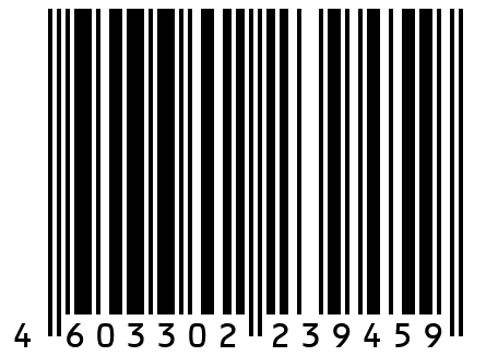 Болт DIN933, кл. пр. 8.8, бел. цинк, М6x 80 (7кг)