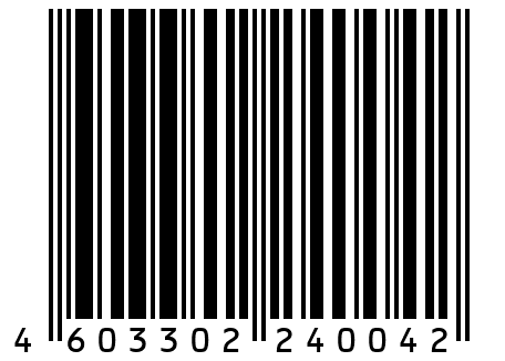 Болт DIN933, кл. пр. 8.8, бел. цинк, М22x100 (10кг) (пр.26шт)