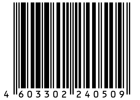 Болт DIN933, кл. пр. 8.8, бел. цинк, М20x180 (5кг)