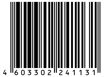 Болт мебельный DIN603, бел. цинк, М8х 35 (10кг) (пр.544шт)