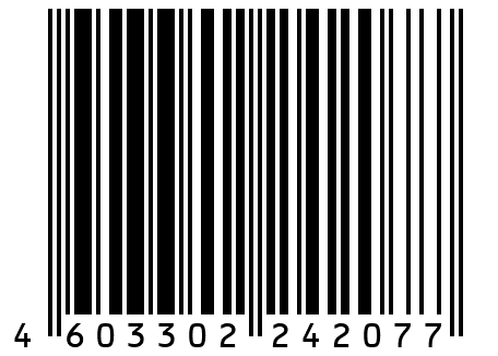 Шайба DIN125, бел. цинк, M14 (10кг) (пр.1218шт)