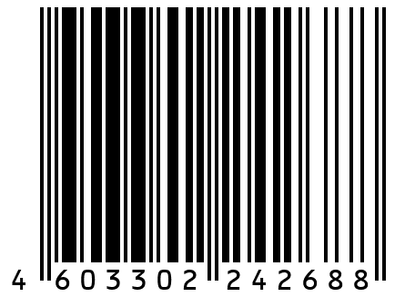Болт DIN933, кл. пр. 8.8, бел. цинк, М10x 50 (15кг) (пр.417шт) rs