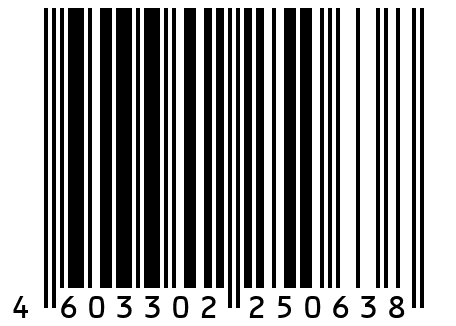 Шуруп для деревянных лаг, острый, шестигр. голова DIN571, бел. цинк, 6х150 (150шт) rs