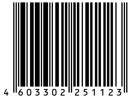 Болт DIN933, кл. пр. 8.8, бел. цинк, М12x 70 (8,4кг) (пр.126шт)