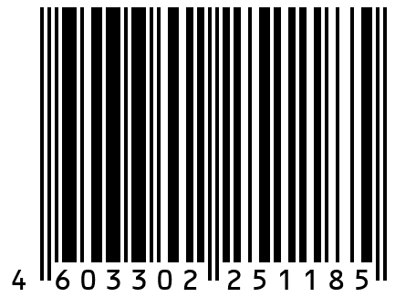 Болт DIN933, кл. пр. 8.8, бел. цинк, М8x130 (25кг) rs
