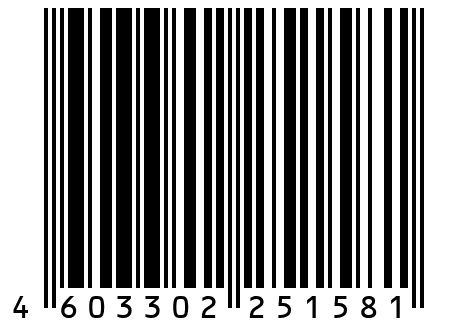 Гайка фланцевая DIN6923, бел. цинк, М6 (фасовка) (150шт) Бокс 0,5л