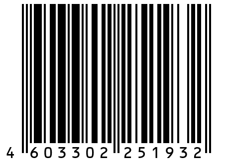 Болт DIN933, кл. пр. 8.8, бел. цинк, М10x 45 (5,9кг) (пр.180шт)