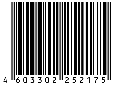 Саморез по металлу, потай, острый, фосфат, 3,5х25 (фасовка) (500шт) Бокс 0,5л