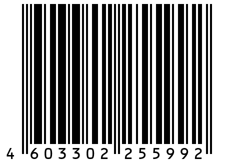 Саморез по дереву, потай, острый, фосфат, 4,8х100 (фасовка) (200шт) Бокс 1,5л ФМ