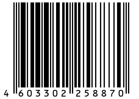 Болт мебельный DIN603, бел. цинк, М8х 30 (25кг) (пр.1450шт) rs