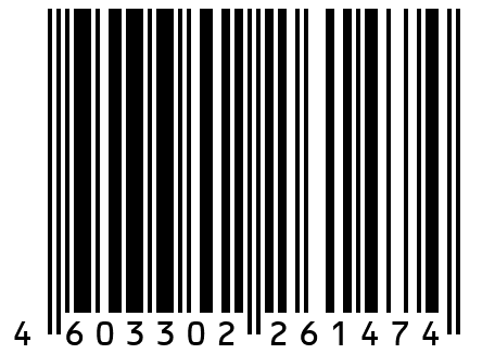 Болт DIN933, кл. пр. 8.8, бел. цинк, М18x 50 (5,4кг) (пр.39шт)