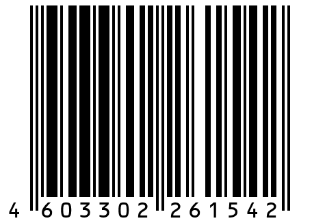 Гайка DIN934, бел. цинк, M36 (10,1кг) (пр.30шт)