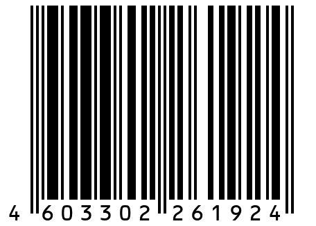 Болт DIN933, кл. пр. 8.8, бел. цинк, М18x 60 (8,15кг) (пр.54шт)