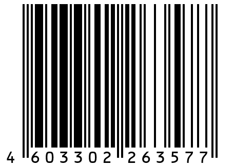 Болт DIN933, кл. пр. 8.8, бел. цинк, М10x 35 (12,3кг) (пр.453шт)
