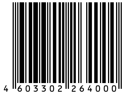 Болт мебельный DIN603, бел. цинк, М6х 40 (10кг) (пр.933шт) rs