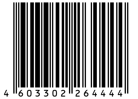 Саморез универсальный, потай. гол., Pz, бел. цинк, 4,0х 30 (фасовка) (17шт) Пакет ФМ