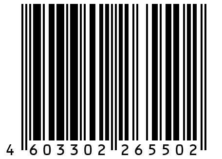 Саморез по дереву, потай, острый, желт. цинк, 4,8х 95 (фасовка) (400шт) Бокс 2,5л