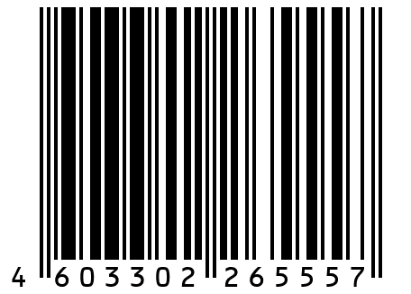 Болт мебельный DIN603, бел. цинк, М8х 70 (фасовка) (50шт) Бокс 1,0л