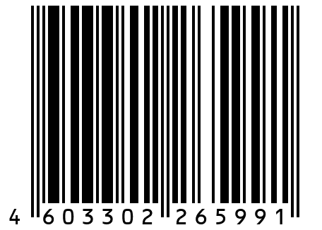 Болт DIN933, кл. пр. 8.8, бел. цинк, М18x 80 (9,1кг) (пр.50шт)