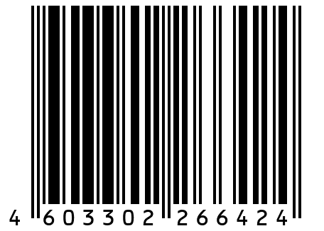 Болт DIN933, кл. пр. 8.8, бел. цинк, М20x 55 (10кг) rs