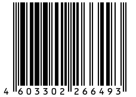 Гвоздь финишный (бронзовый), 1,4х25 (2кг / 12кг)