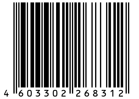 Болт DIN933, кл. пр. 8.8, бел. цинк, М14x 60 (25кг)