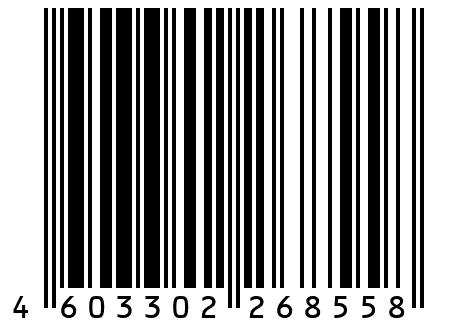 Дюбель тип S, 8х 50 (1000шт)
