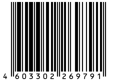 Гвоздь финишный (бронзовый), 1,4х40 (10кг)