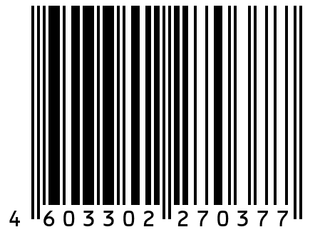 Коуш DIN6899A, бел. цинк, 6 (300шт / 1800шт)