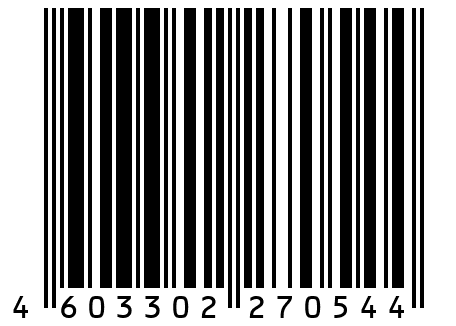 Болт DIN933, кл. пр. 8.8, бел. цинк, М6x 60 (25кг)