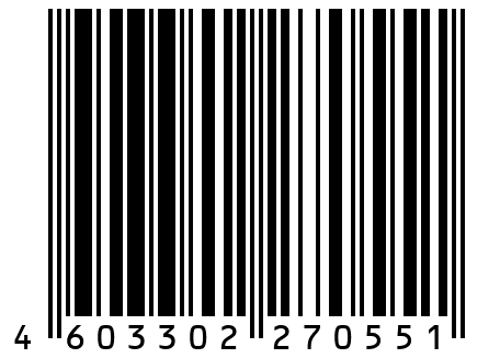 Гайка DIN934, бел. цинк, M8 (25кг) (пр.5488шт)