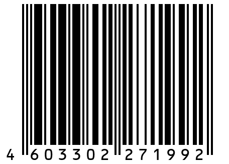 Винт с потайной головкой DIN965, бел. цинк, М8х 16 (250шт / 1500шт)