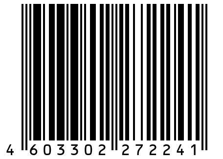 Соединитель цепей, бел. цинк, 4 (300шт / 1200шт)
