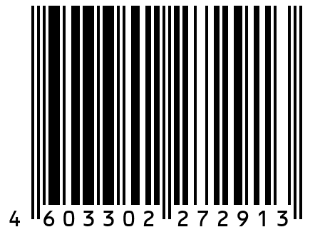 Дюбель "Бабочка" для гипсокартона, 10х50 (200шт) rs