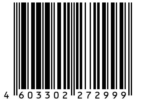Болт DIN933, кл. пр. 8.8, бел. цинк, М16x120 (25кг)