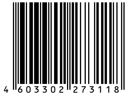 Коуш DIN6899A, бел. цинк, 6 (50шт) rs