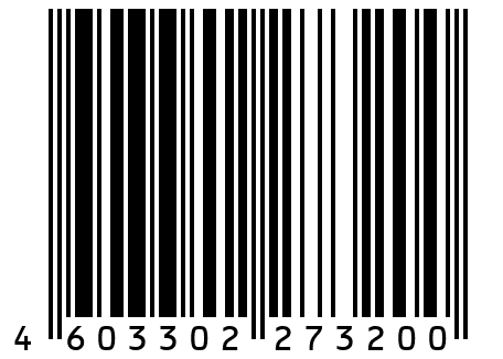 Коуш DIN6899A, бел. цинк, 4 (300шт / 1200шт)