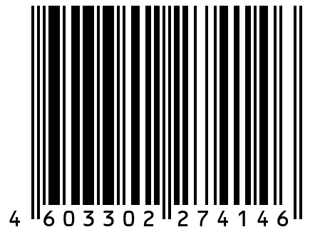Болт DIN933, кл. пр. 8.8, бел. цинк, М8x 35 (25кг)