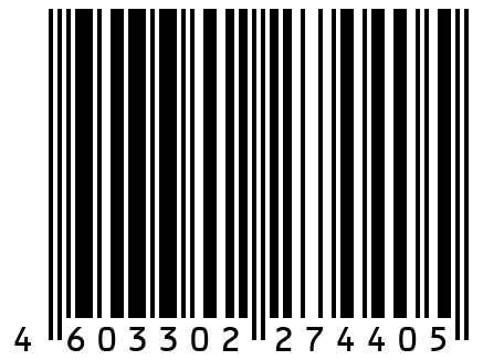 Винт с полусферической головкой DIN7985, бел. цинк, М5х 50 (200шт / 1200шт)
