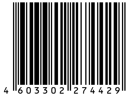 Саморез по металлу, потай, острый, фосфат, КГ, 3,5х25 (25кг) rs