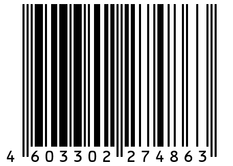 Дюбель тип N, 5х 25 (1000шт)