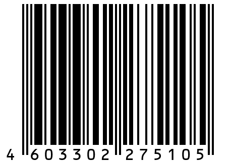 Рым-гайка DIN582, бел. цинк, М10 (200шт) rs