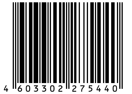 Шуруп-кольцо, бел. цинк, 5x 40 (300шт / 1800шт)
