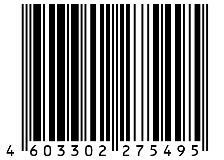 Гвоздь финишный (бронзовый), 1,4х30 (12кг)